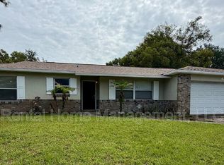 100 Sweet Gum Ct, Sanford, FL 32773