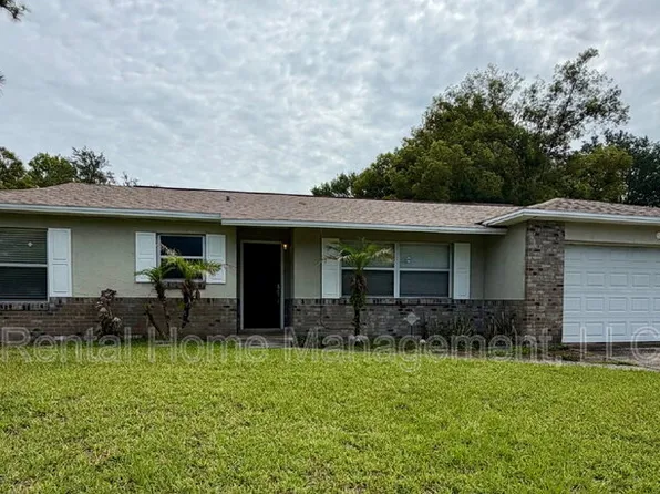 100 Sweet Gum Ct, Sanford, FL 32773