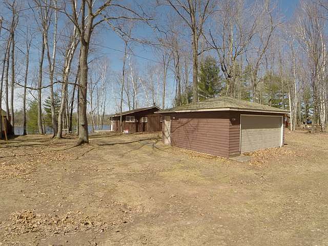 1st image of 6057 S Garth Lake Rd #S