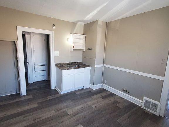 5th image of 3388 N 27th St W #2625-48915C647