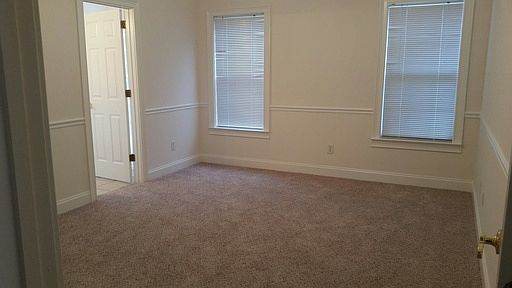 5th image of 9634 Ethridge Ln