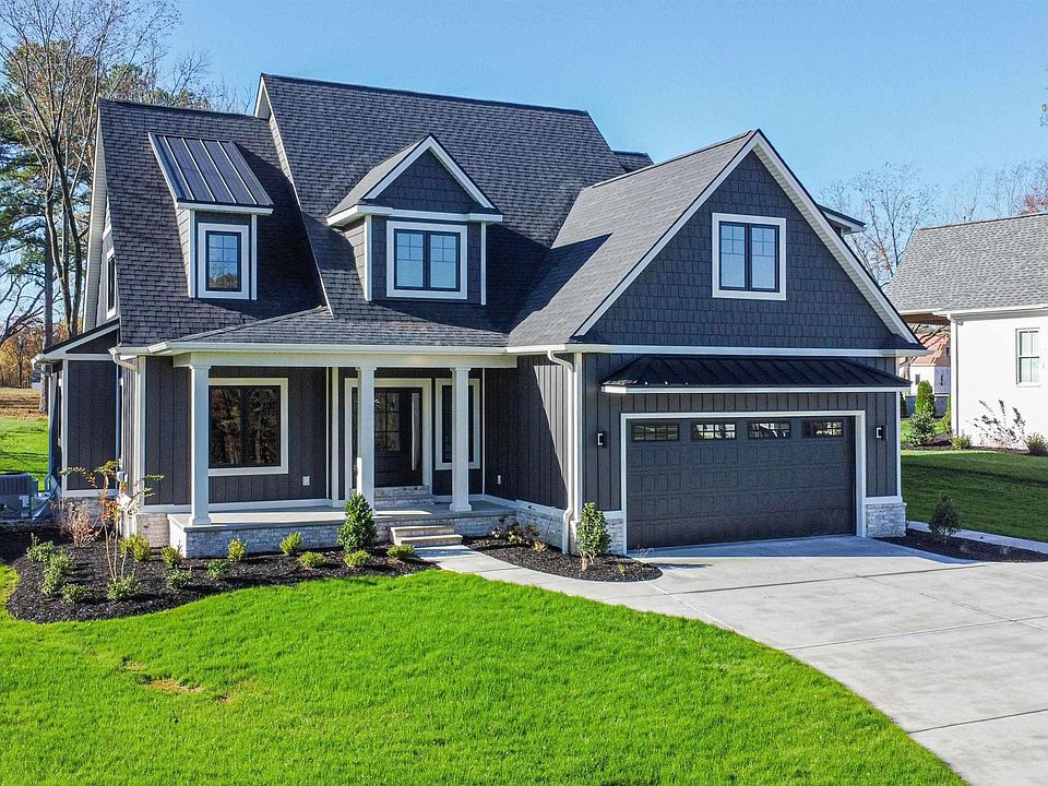 1st image of 181 Saddle Creek Dr Lot 22
