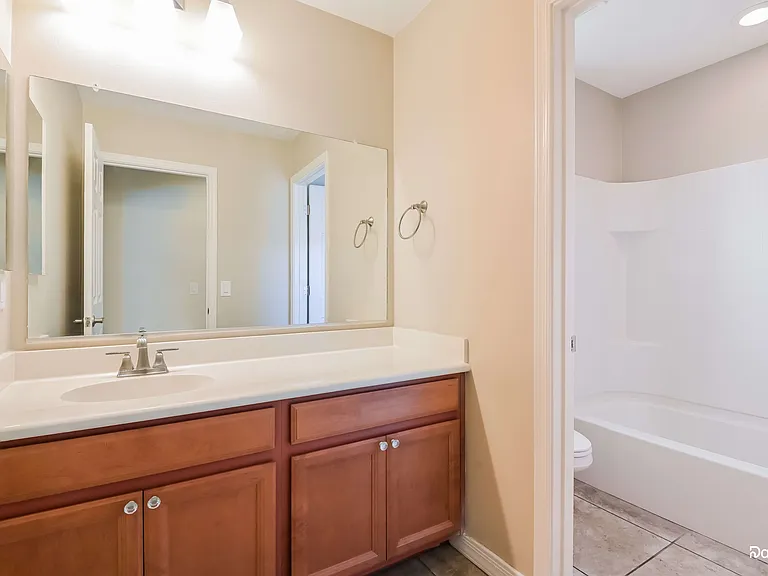 8046 S Dolphin Way — Photo 12