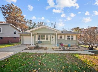 1600 Beth Ann Dr, Flatwoods, KY 41139