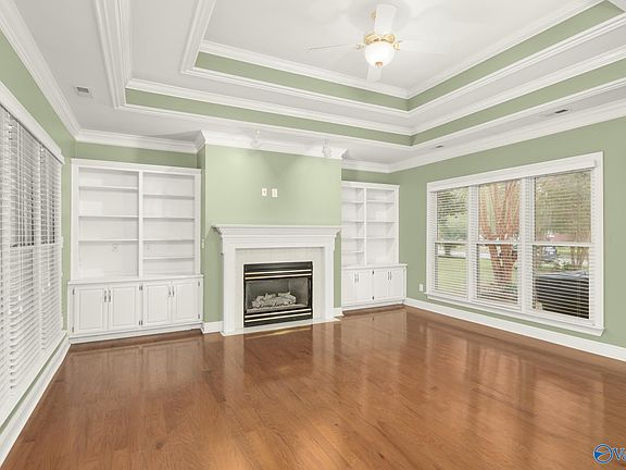 5th image of 2734 Deford Mill Rd SE