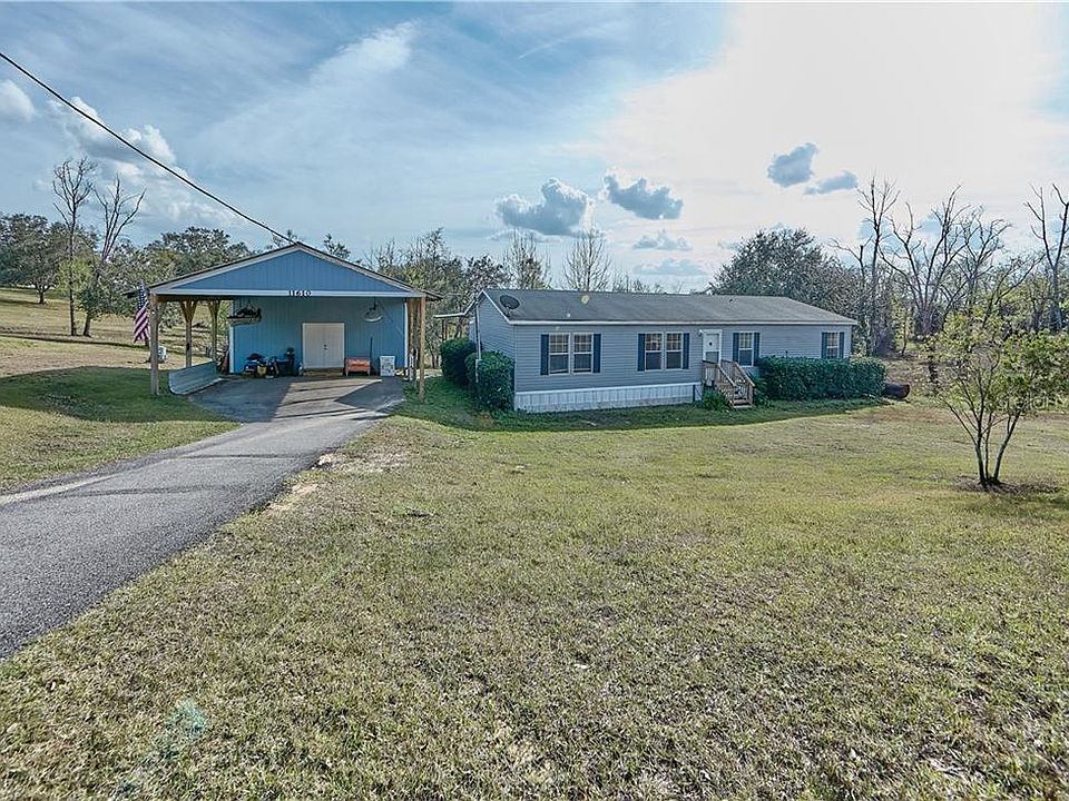 1st image of 11610 Skyview Ln #C