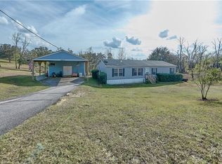 11610 Skyview Ln #C, Clermont, FL 34715