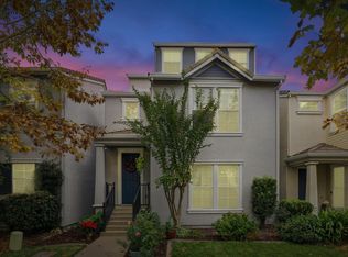 11021 International Dr, Rancho Cordova, CA 95670
