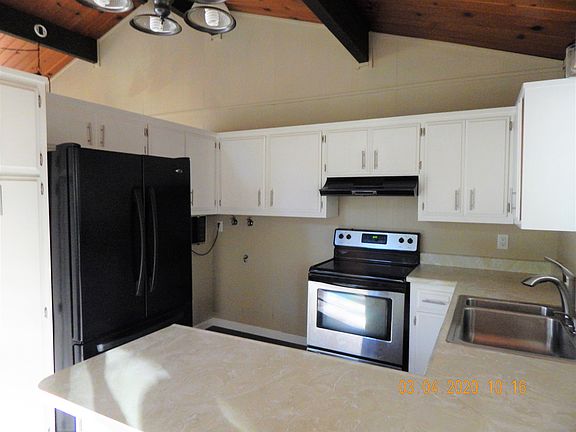 4th image of 21762 Crystal Falls Dr