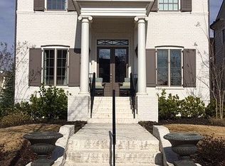 7455 Samples Field Rd, Cumming, GA 30040