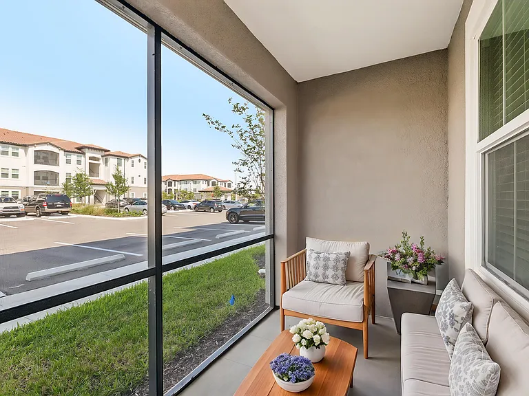 Revello Apartments — Photo 31