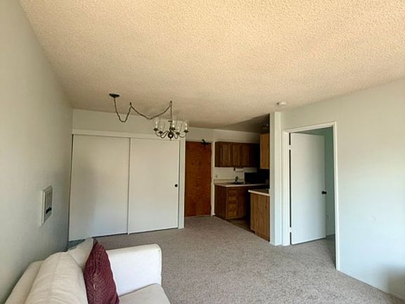 4th image of 6650 Amherst St Unit 5C