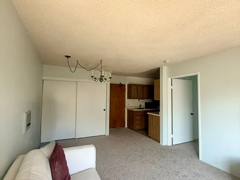 6650 Amherst St #5C — Photo 4