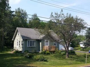 3009 Hutchinson Rd, Duluth, MN 55811