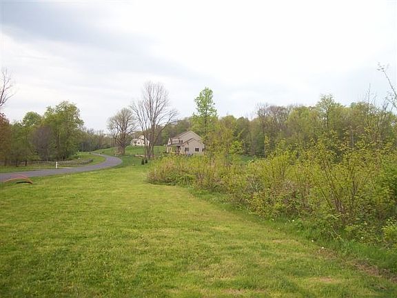 3rd image of 8 Glenwood Dr
