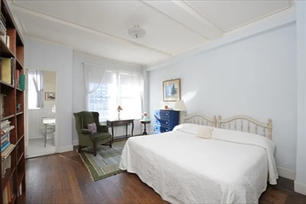 Sold by Kleier Residential | media 3