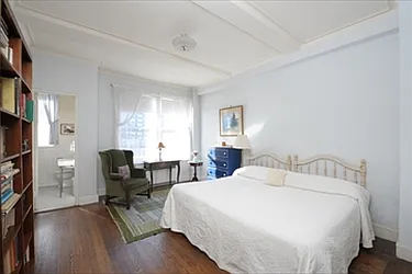 Sold by Kleier Residential