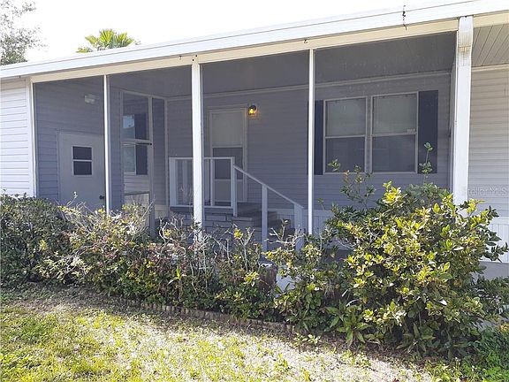 2nd image of 8469 Fantasia Park Way
