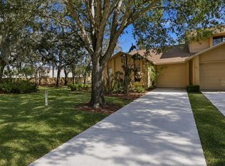 519 Stanton Pl, Longwood, FL 32779