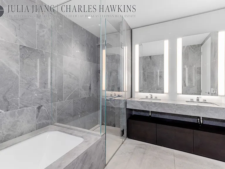 15 Hudson Yards #34F — Photo 12