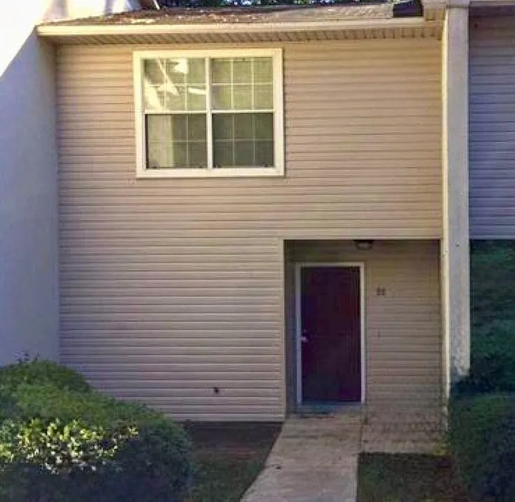 1515 Paul Russell Rd #88