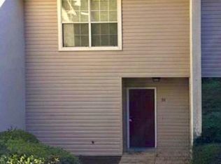 1515 Paul Russell Rd APT 88, Tallahassee, FL 32301