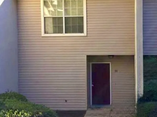 1515 Paul Russell Rd APT 88, Tallahassee, FL 32301