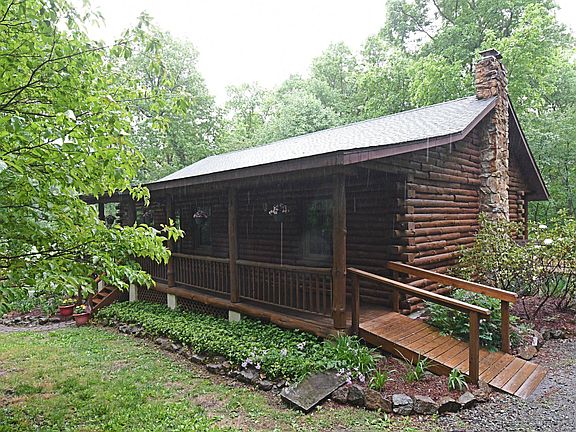 2nd image of 148 Fredericksville Rd