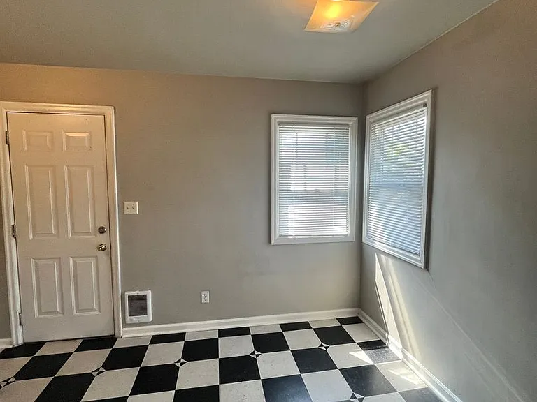 3108 NE Alberta St — Photo 5
