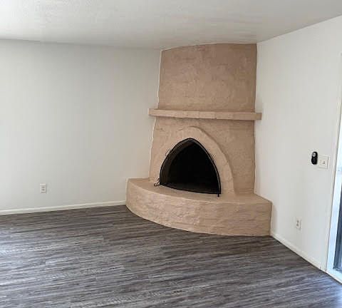 4th image of 3039 S Carmona Pl