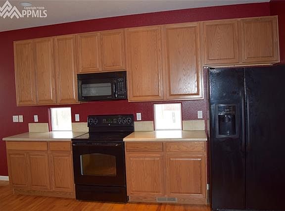 4th image of 9307 Baltusrol Ct