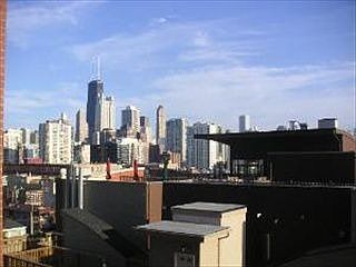 3rd image of 1444 N Orleans St APT 7H