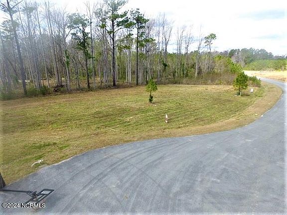5th image of 312 Port Side Drive