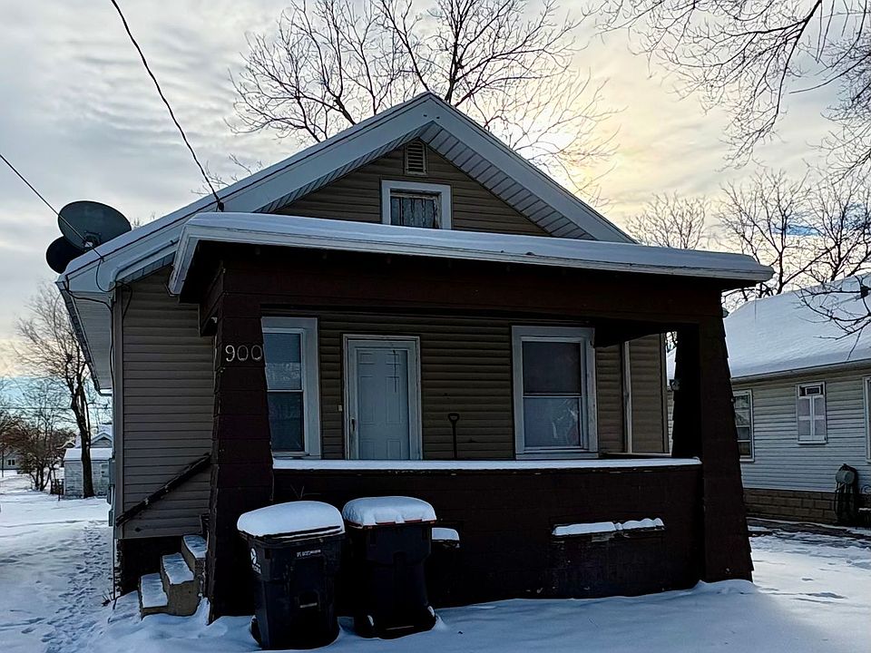 1st image of 900 W Gift Ave