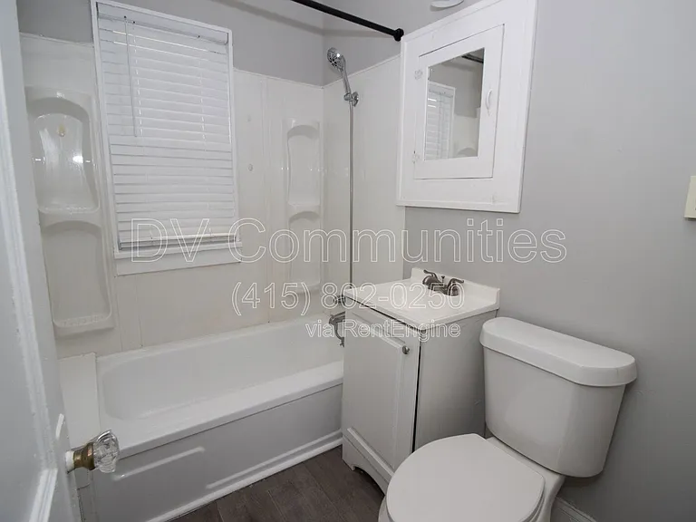 14112 Edgewood Ave — Photo 12