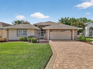 21635 Stirling Pass, Leesburg, FL 34748