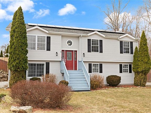 3rd image of 6 Timber Walk