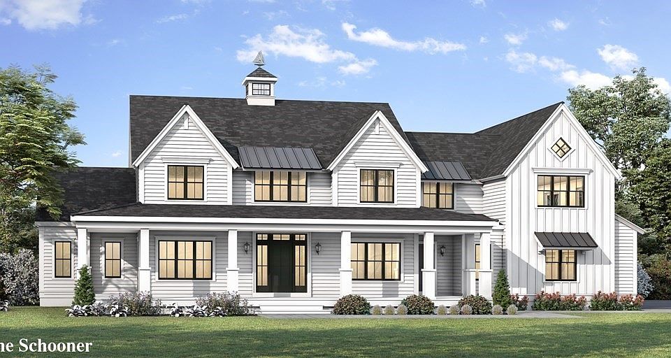 1st image of 8 Schooner Way