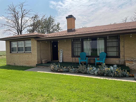 4th image of 2920 Farm Road 168