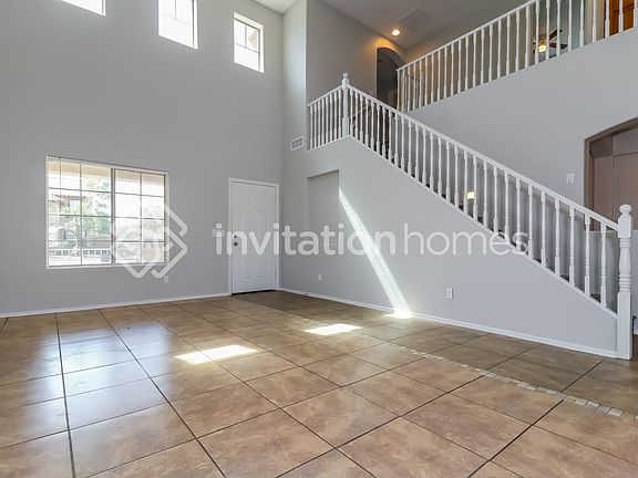 4th image of 7130 W Kingman St