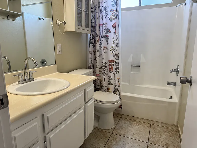 42030 Thornbush Ave — Photo 8