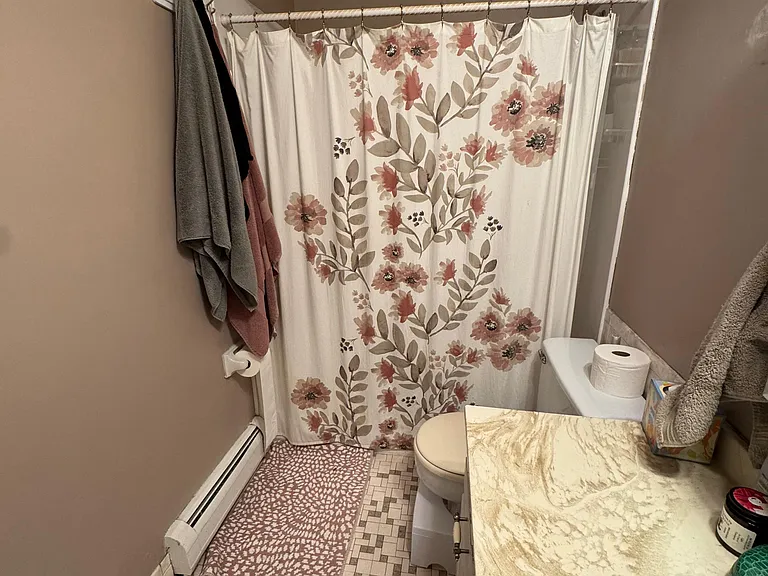 2700 Oxford St N #131 — Photo 11