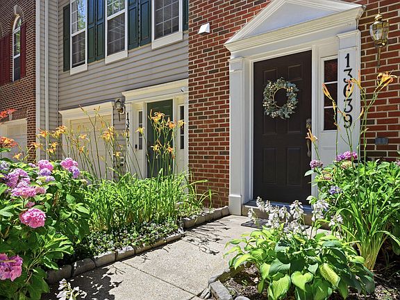 5th image of 13639 Harvest Glen Way