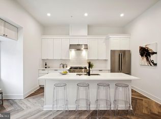 817 S St NW #301, Washington, DC 20001