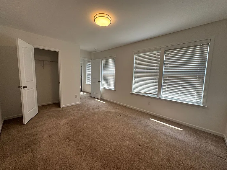 1507 Kellys Landing Dr — Photo 27