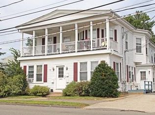 63 Holten St, Danvers, MA 01923