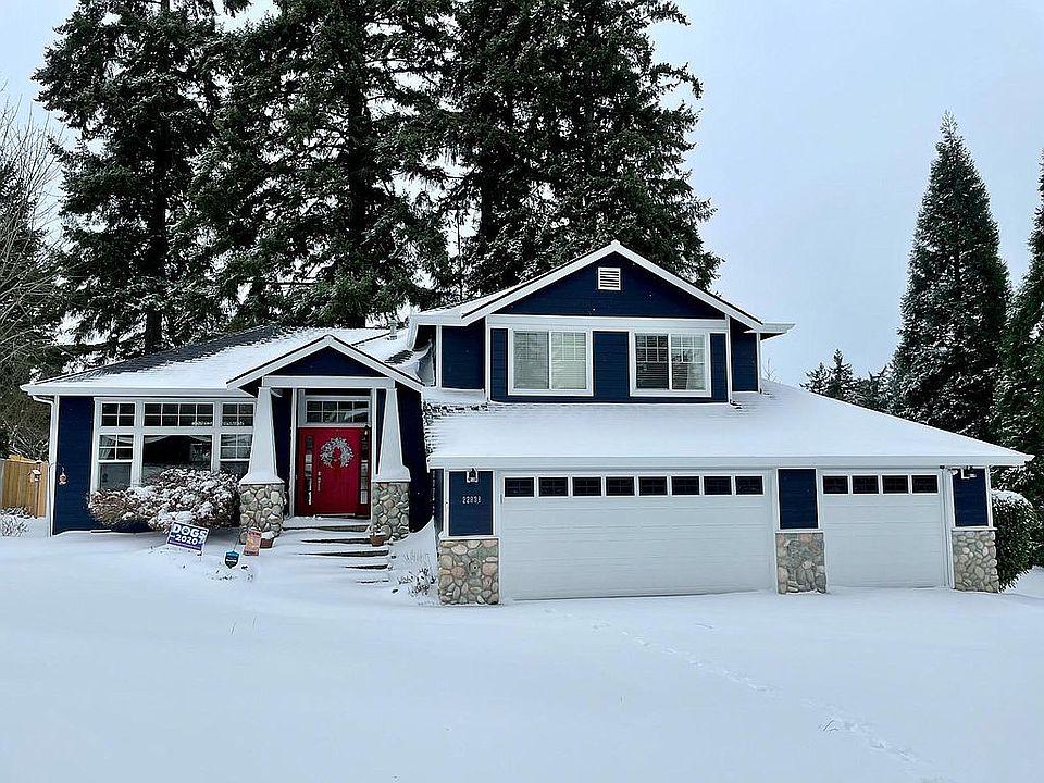 2nd image of 22838 96th Ave S