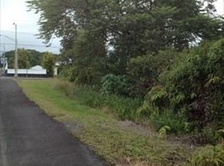 Kukuau Mohouli, Hilo, HI 96720