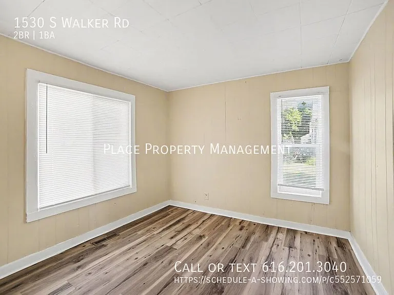1530 S Walker Rd — Photo 8