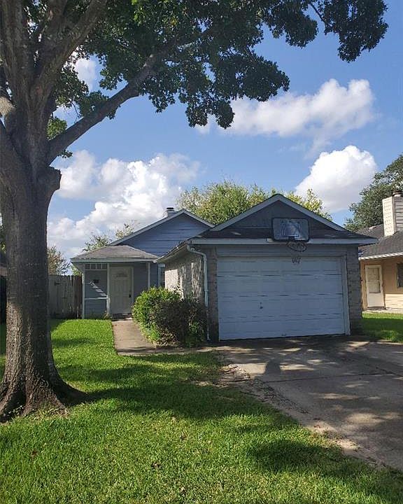 1st image of 4247 Tiny Hur Dr